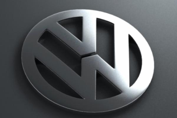 Hidria Concludes a New 21 Million Contract with VW