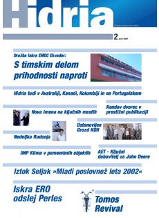 02-Revija-Hidria-junij-2002.jpg