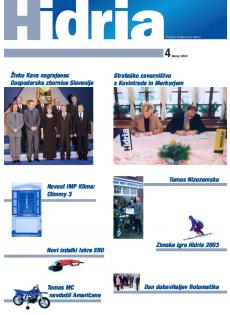 04-Revija-Hidria-marec-2003.jpg