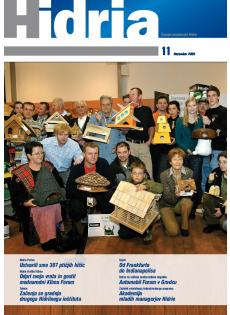 11-Revija-Hidria-december-2006.jpg