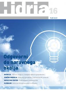 16-Revija-Hidria-poletje-2009.jpg