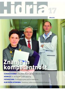 17-Revija-Hidria-zima-2009.jpg