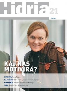 21-Revija-Hidria-zima-2011.jpg