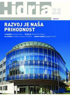 22-Revija-Hidria-zima-2012.jpg