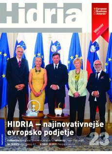 23-Revija-Hidria-poletje-2013.jpg