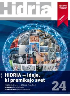 24-Revija-Hidria-zima-2013.jpg