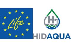 FOTO Life Hidaqua 5 screen