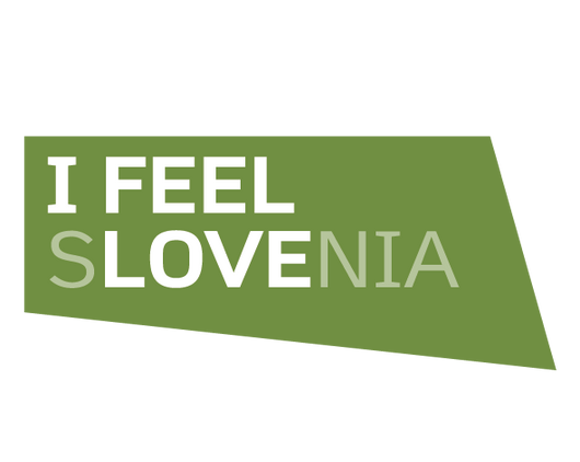 IFEEL 1