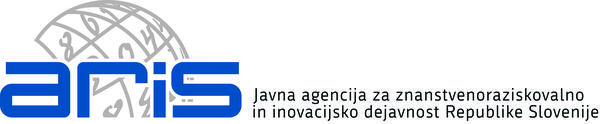 ARISLogoSlo