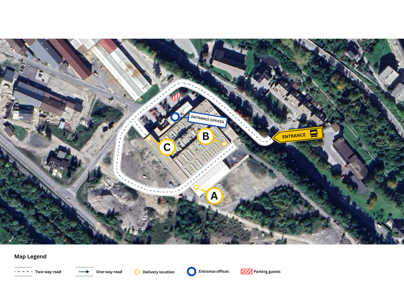 Jesenice2