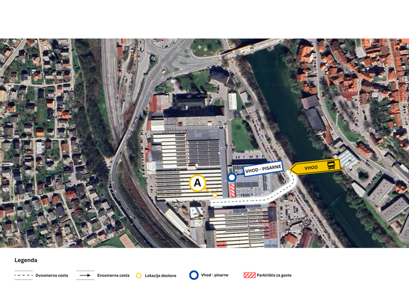 Kranj 2