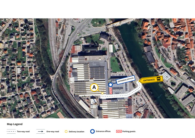 Kranj2