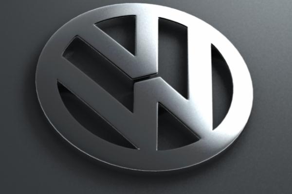 Hidria wir auch Volkswagen-Motoren kühlen