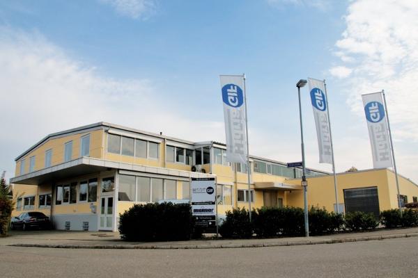 Hidria beginnt das Jahr 2015 mit Stabilität und profitablem Wachstum