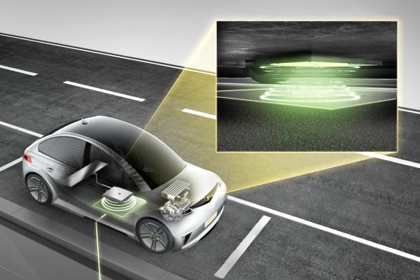 S projektom EDISON WINCI prehajamo v nove tehnologije elektromobilnosti
