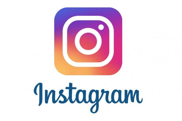 Hidria zdaj tudi na Instagramu
