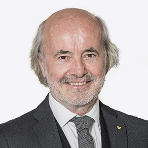 Edvard Svetlik