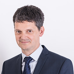 Igor Rupnik