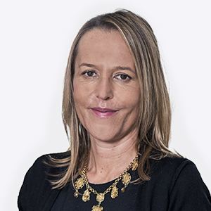 Urška Svetlik