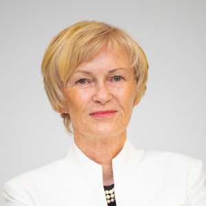 Andra Krapš Rejc