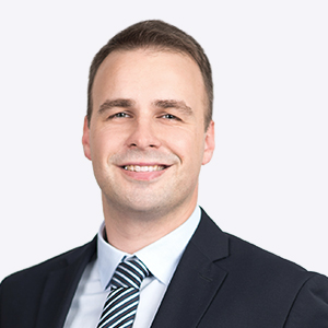 Miha Hrastnik