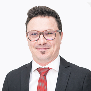 Martin Hladnik
