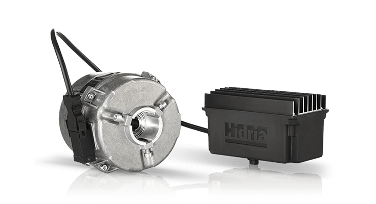 Hidria 0168 2