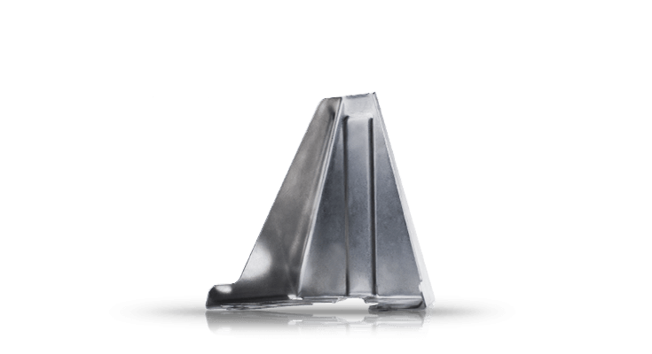 Hidria 0350 735x400 4