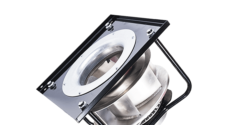 Hidria Centrifugalni ventilatorji header 3