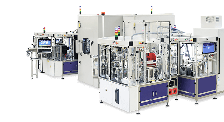 Hidria izdelki seznam 735x400 Industrijska Avtomatizacija5